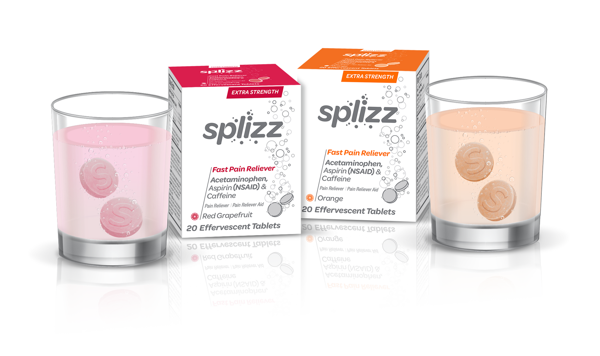 Splizz blog