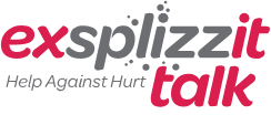 Splizz blog